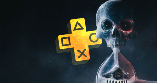 PlayStation Plus