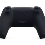 Death Stranding DualSense Controller