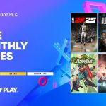 PlayStation Plus
