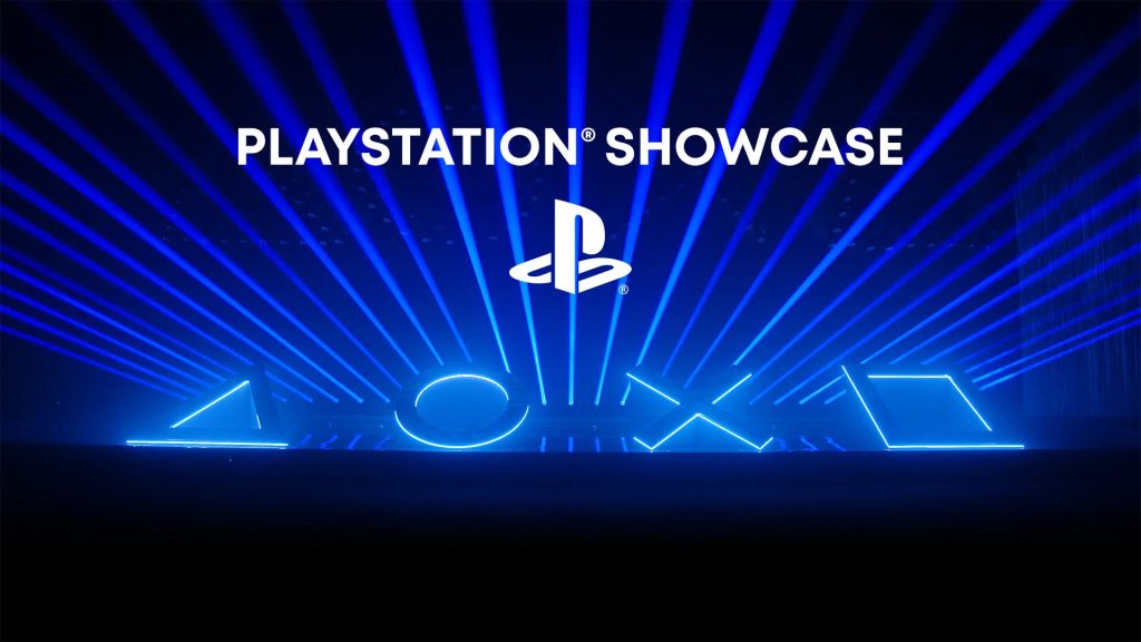 Showcase Summer
