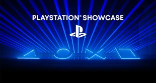 Showcase Summer