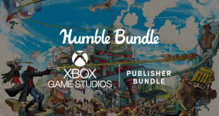 Humble Xbox
