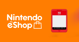 Game-Key Switch