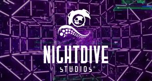 Nightdive Studios
