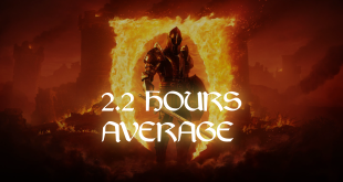 Oblivion Game Pass