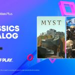 PlayStation Plus