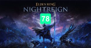 Elden Ring Nightreign