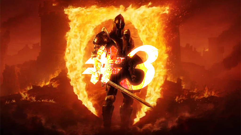 The Elder Scrolls best-selling