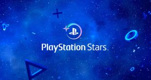 PlayStation Stars