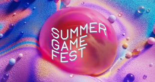 Summer Game Fest Partner