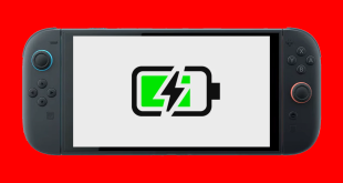 Battery Switch 2