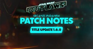Star Wars Outlaws