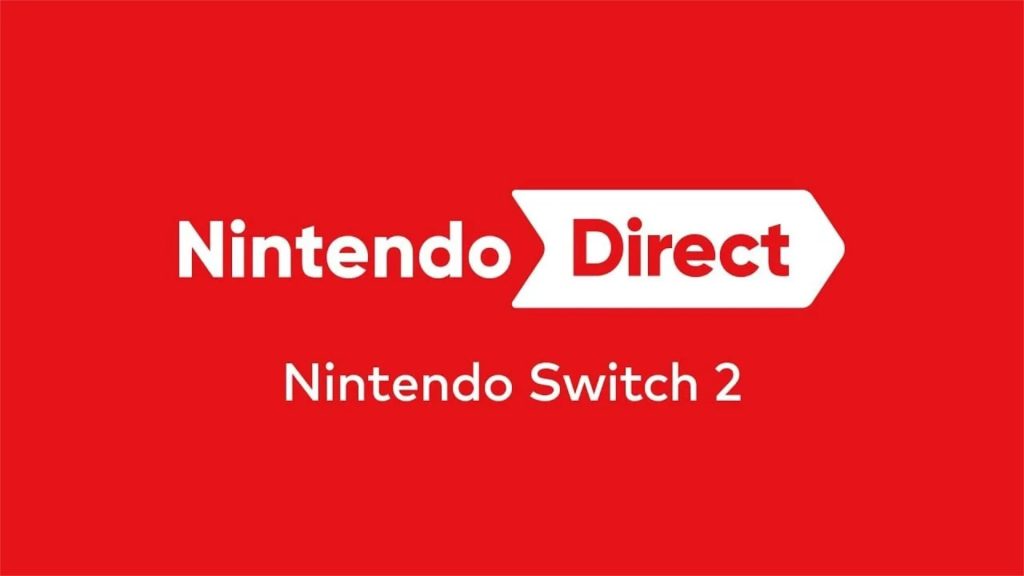 Switch Direct