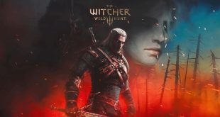 Witcher 3 Franchise
