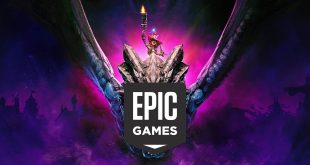 Wonderlands Free
