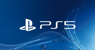PlayStation 5 Monthly