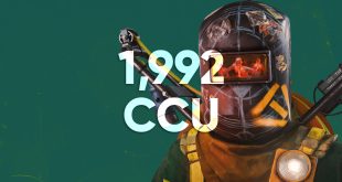 FBC: Firebreak Steam
