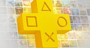 PlayStation Plus