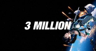 Stellar Blade Million