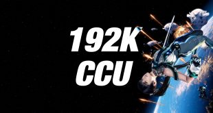 Stellar Blade CCU