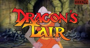 Ryan Reynolds Lair