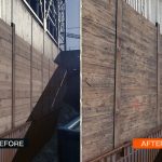 Dying Light Update