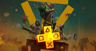 PlayStation Plus Extra