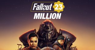 Fallout 76 Elder Scrolls Online