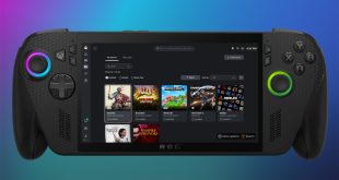 Microsoft Library