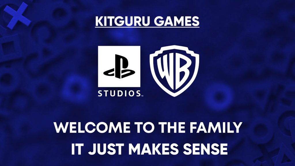 Sony WB