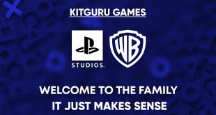 Sony WB