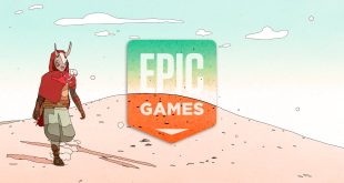 Sable Epic