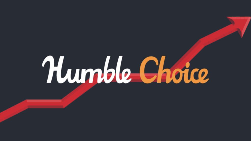 Choice Price