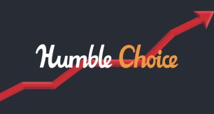 Choice Price