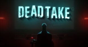 Dead Take Kenzera