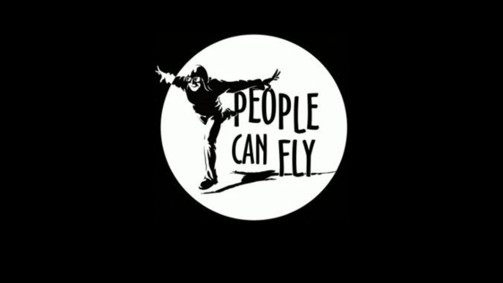 People Can Fly Projects