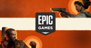 Deathloop Epic