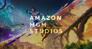 Split Fiction Amazon