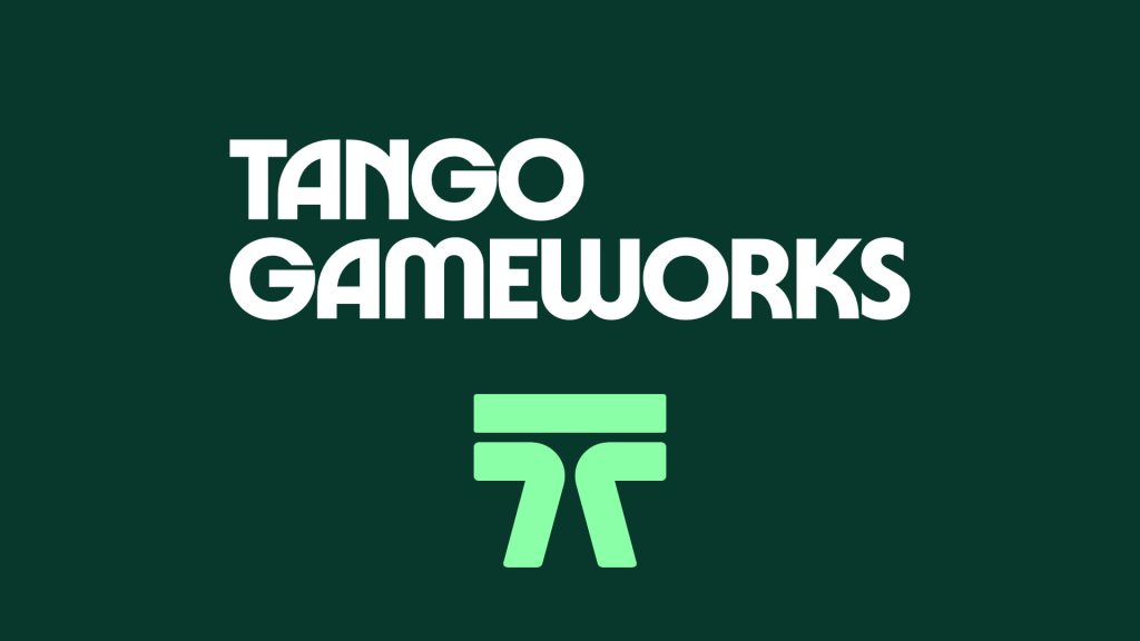 Tango Gameworks Studio