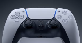 DualSense Update