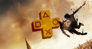 PlayStation Plus