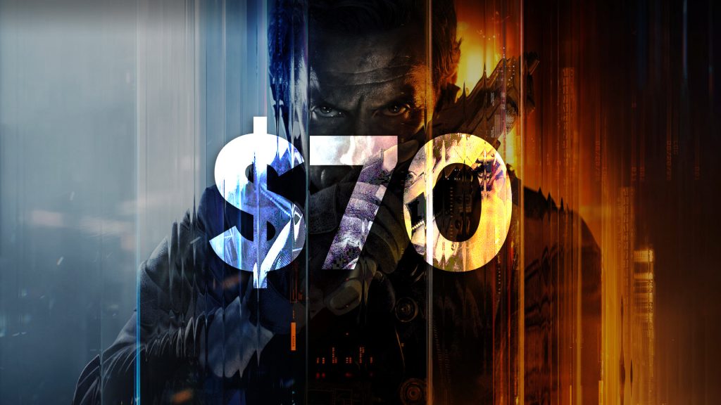 $80 Holiday