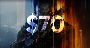 $80 Holiday