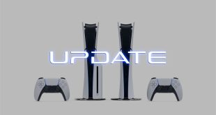PS5 DualSense