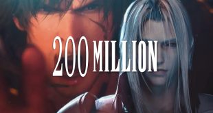 Final Fantasy Million