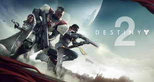 Bungie Destiny 2
