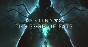 Destiny 2 The Edge of Fate