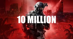 Ready or Not Million
