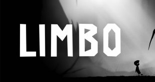 LIMBO INSIDE