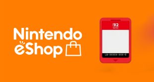 Game-Key Nintendo